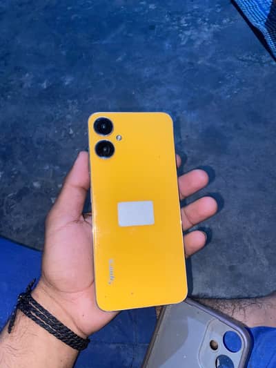 Sparx Neo 7 Ultra