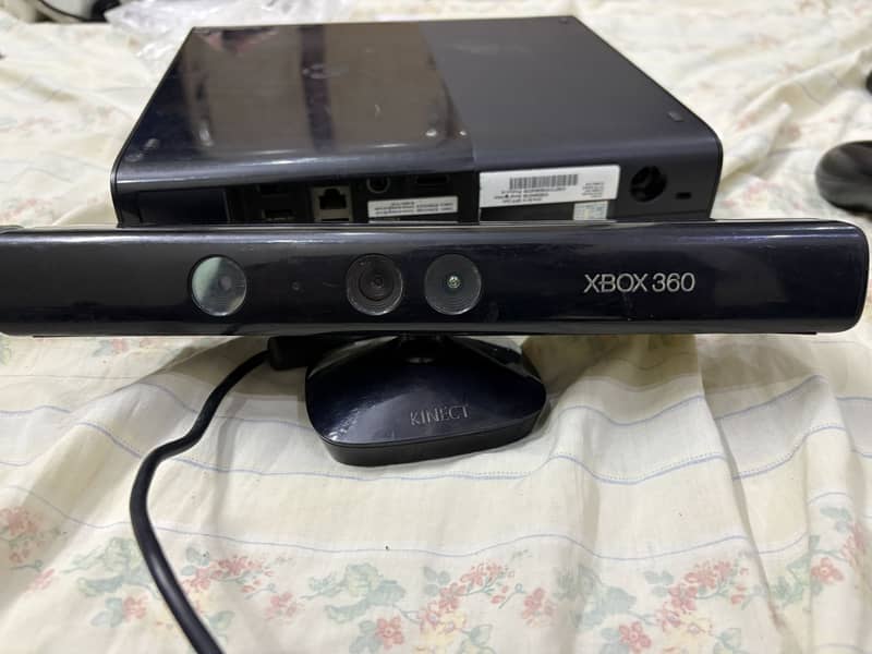 Xbox 360 E 2