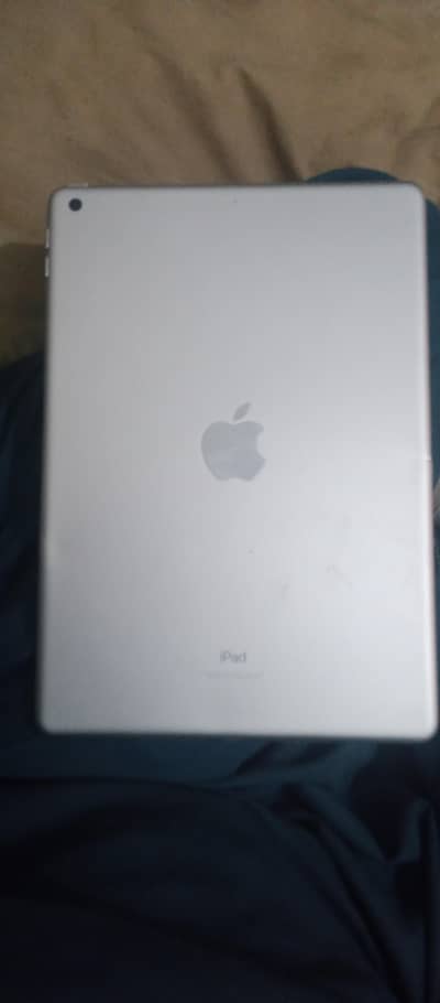 Ipad 9th Generation