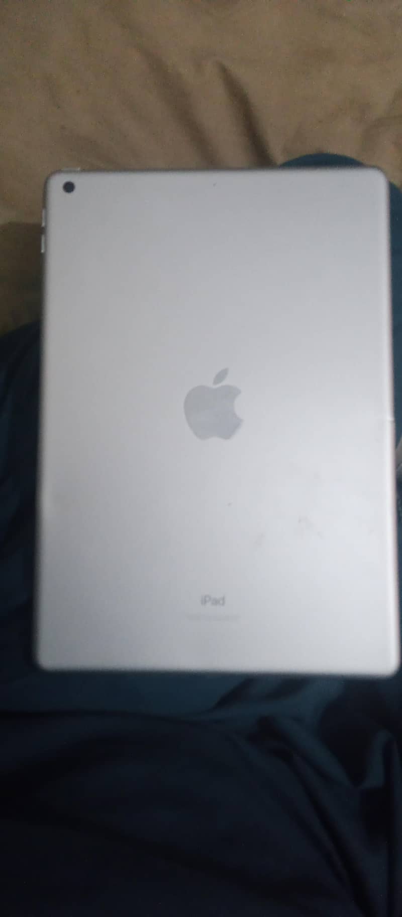 Ipad 9th Generation 0