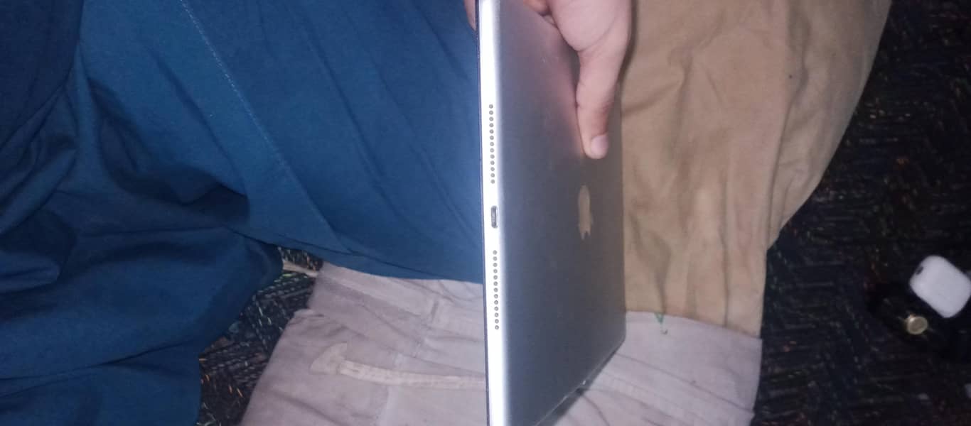 Ipad 9th Generation 6