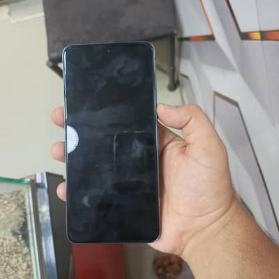 Google Pixel 8 Pro