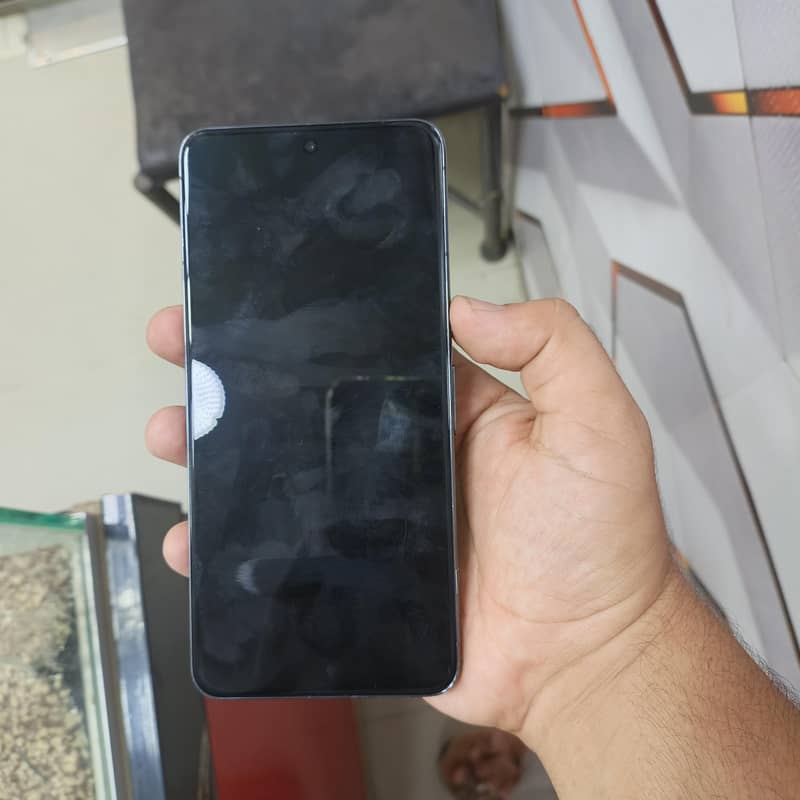 Google Pixel 8 Pro 0