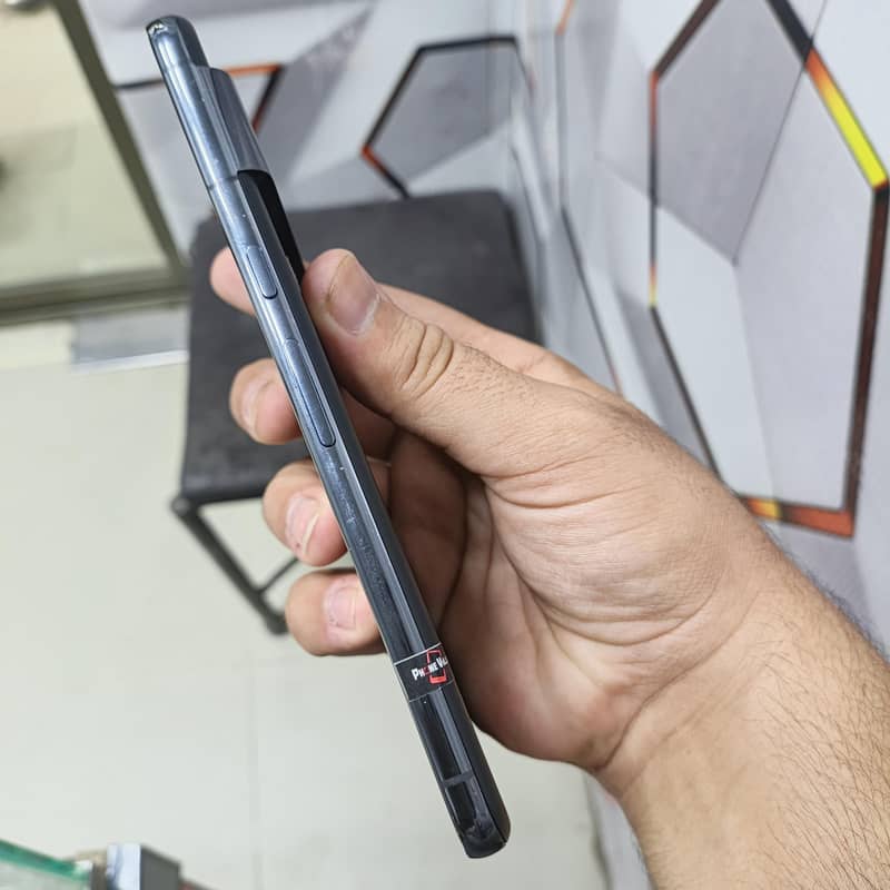 Google Pixel 8 Pro 2