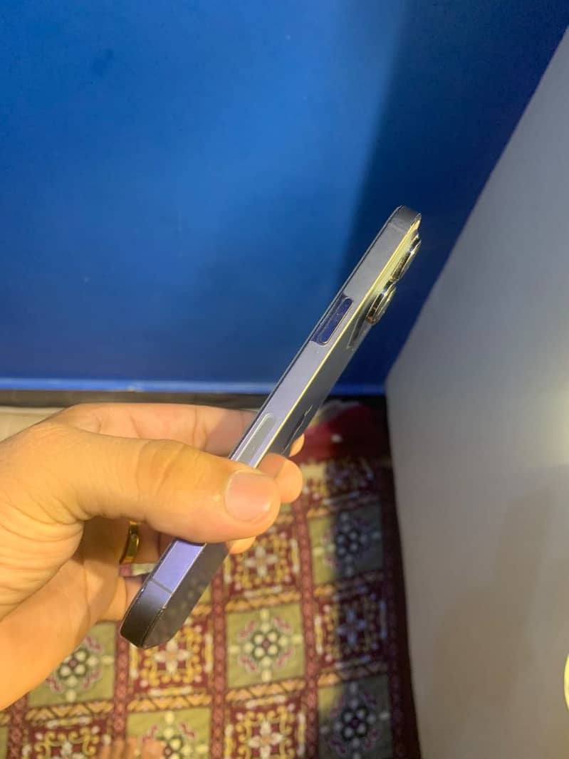 Apple iPhone 14 Pro Max 3