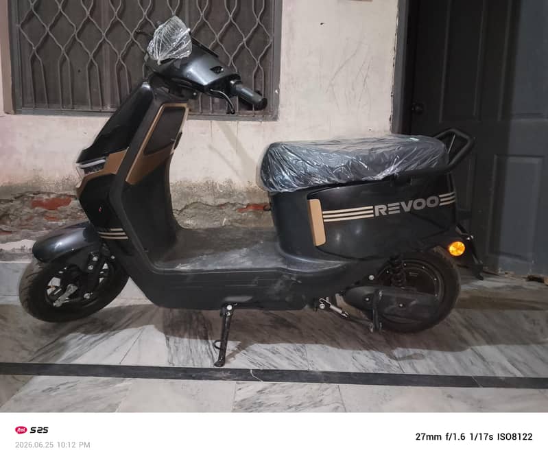 Scootri 0