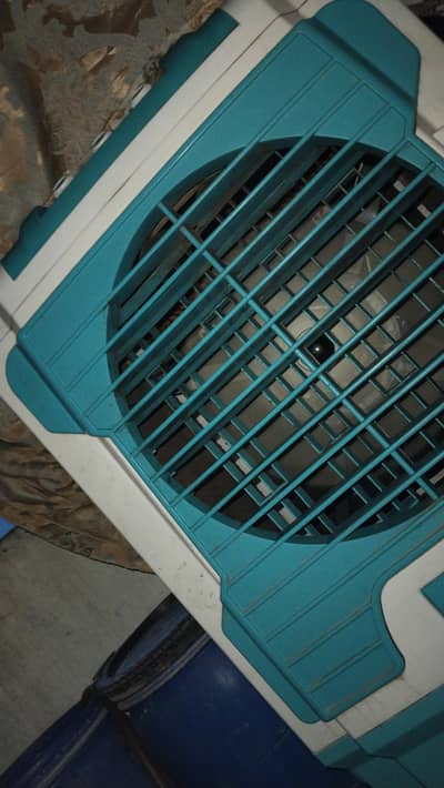 very good condition 10 by 10