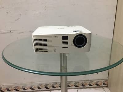 PROJECTOR AVAILABLE FOR CENIEMA EDUCATION CAFE 03152965654