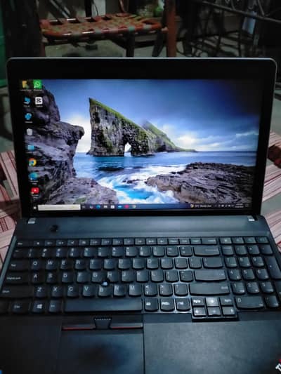Lenovo core i3 3rd generation