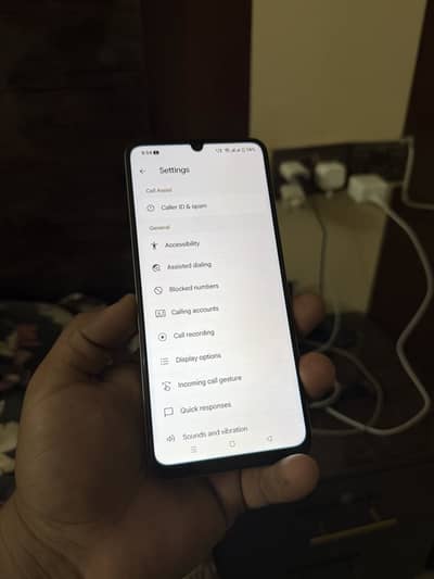 Realme Note 60X