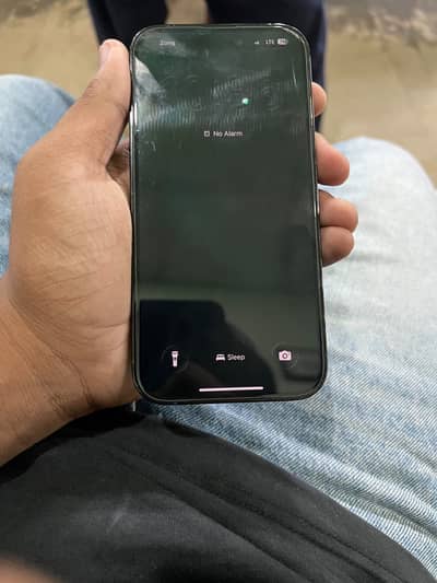 Apple iPhone 14 Pro