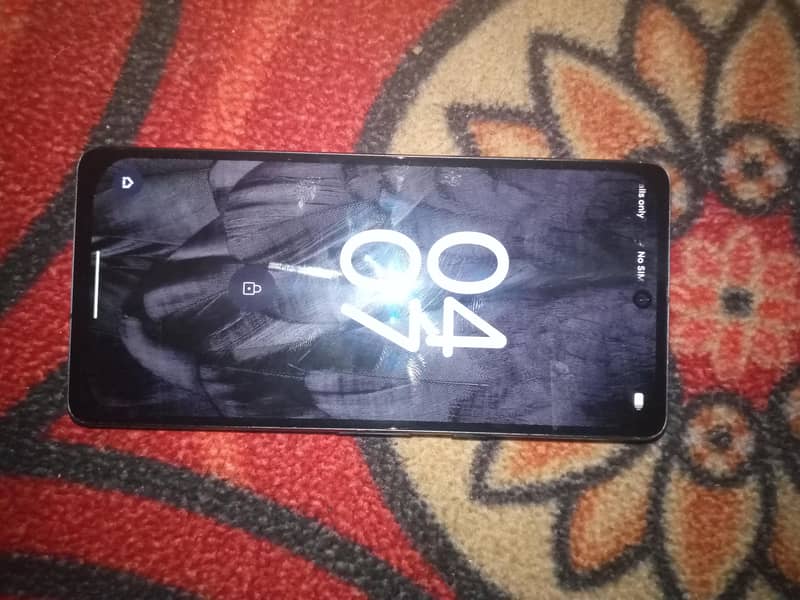 Google Pixel 7 1