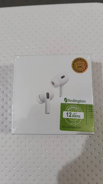 TWS AIRPODS BOX PACK (CASH ON DELIVERY)