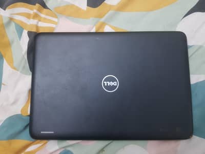 chrome book
