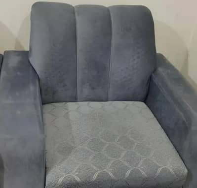 Sofa Set 1 2 3