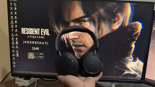 Soundcore Q45 ANC Headphones