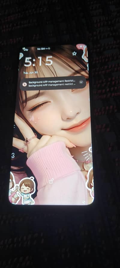 Motorola G05 8.256