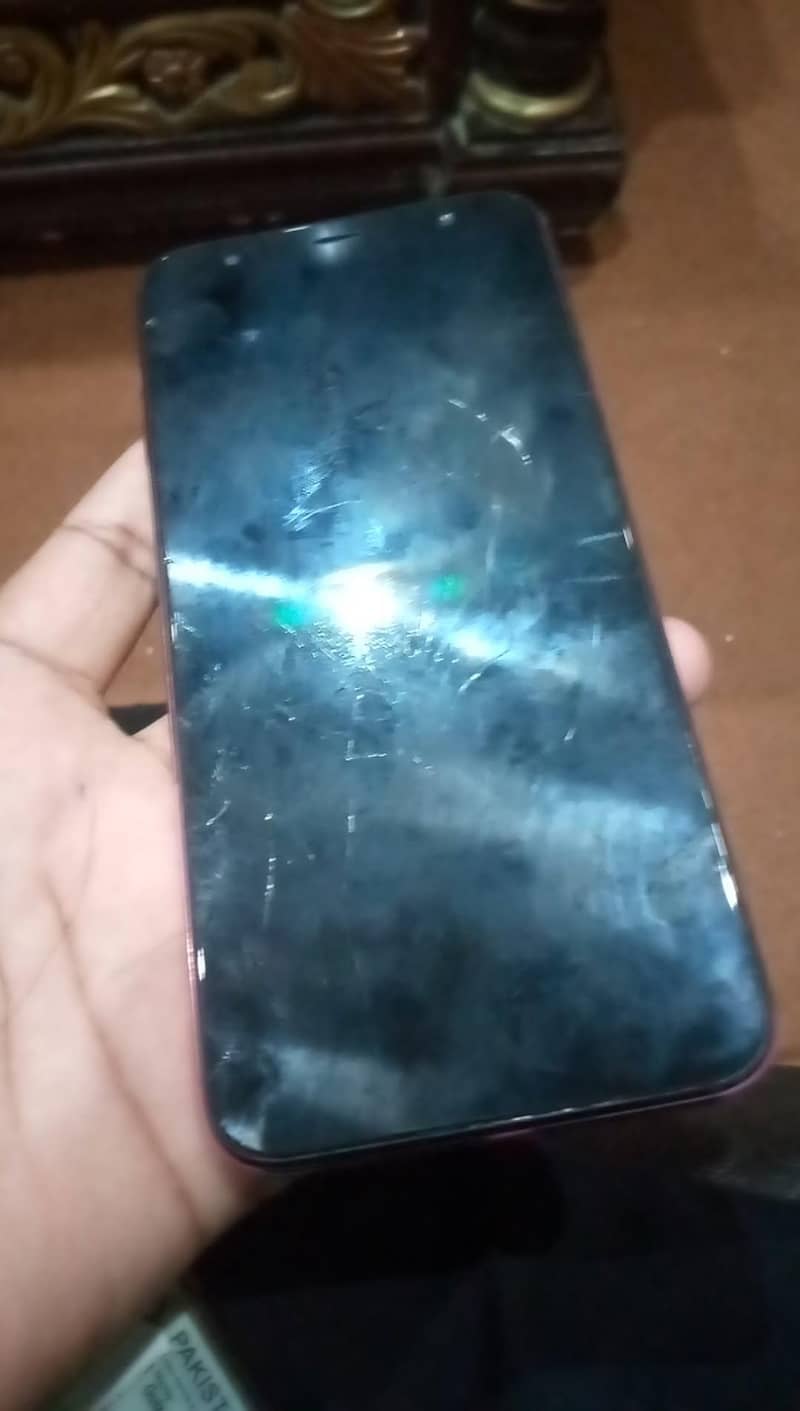 J4 Plus 0