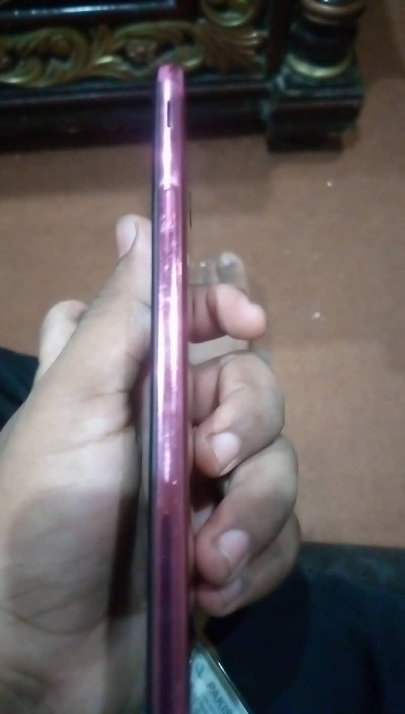 J4 Plus 1