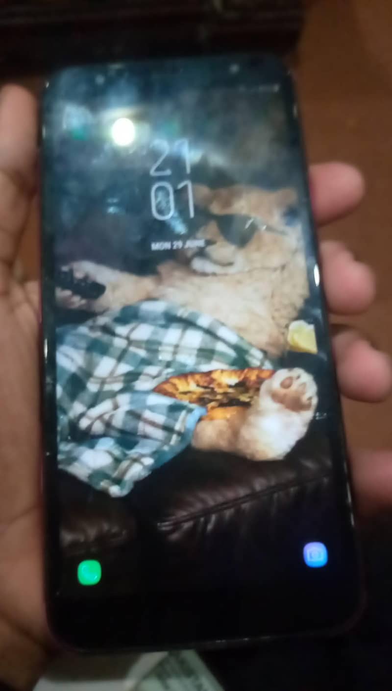 J4 Plus 4