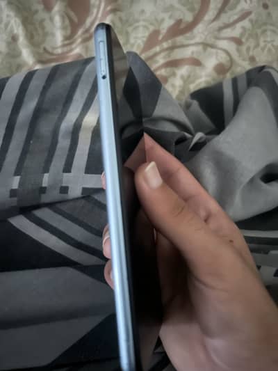 Vivo Y12A