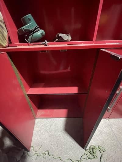 FURNITURE FOR SELL