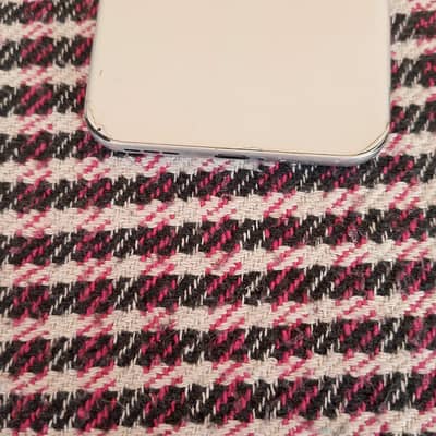 Infinix hot 60 pro plus