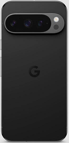 Google Pixel 9 Pro XL