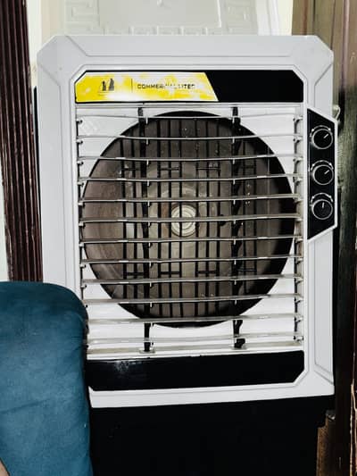 Ac Room cooler