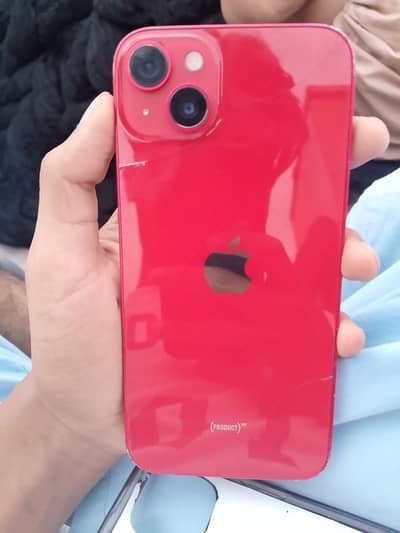 IPhone 14 Plus Non Pta Jv Bypass