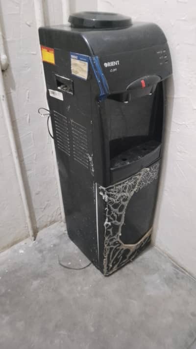dispensar for sale 10,000 description parhlain phly