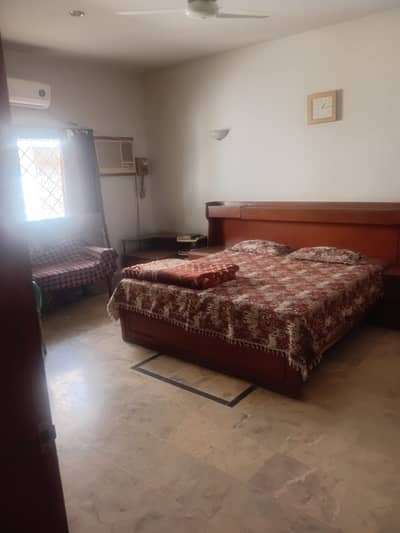 GROUND PLUS ONE MAINTAIN HOUSE FOR SALE