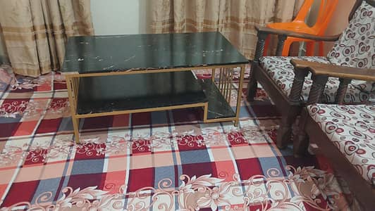 table for sale