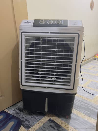 Room Cooler | Air cooler for sale