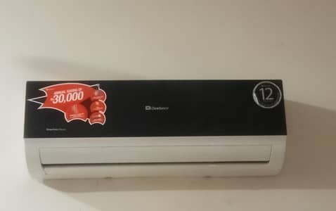 Dawlance Enercon