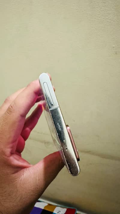 Note 20 Ultra 5G