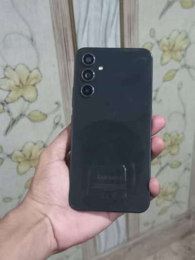 Samsung Mobile A54 5G
