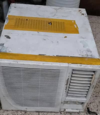 . 75 ton ac for sale