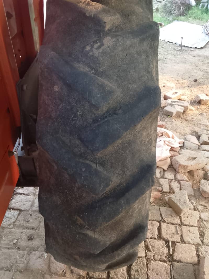 tyres 0
