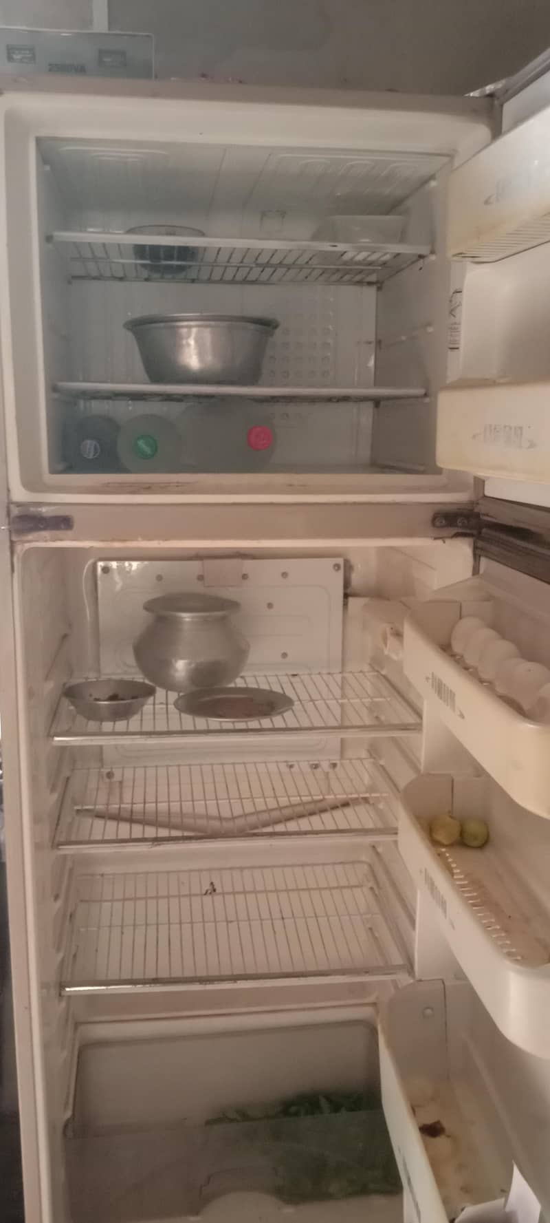 fridge 0