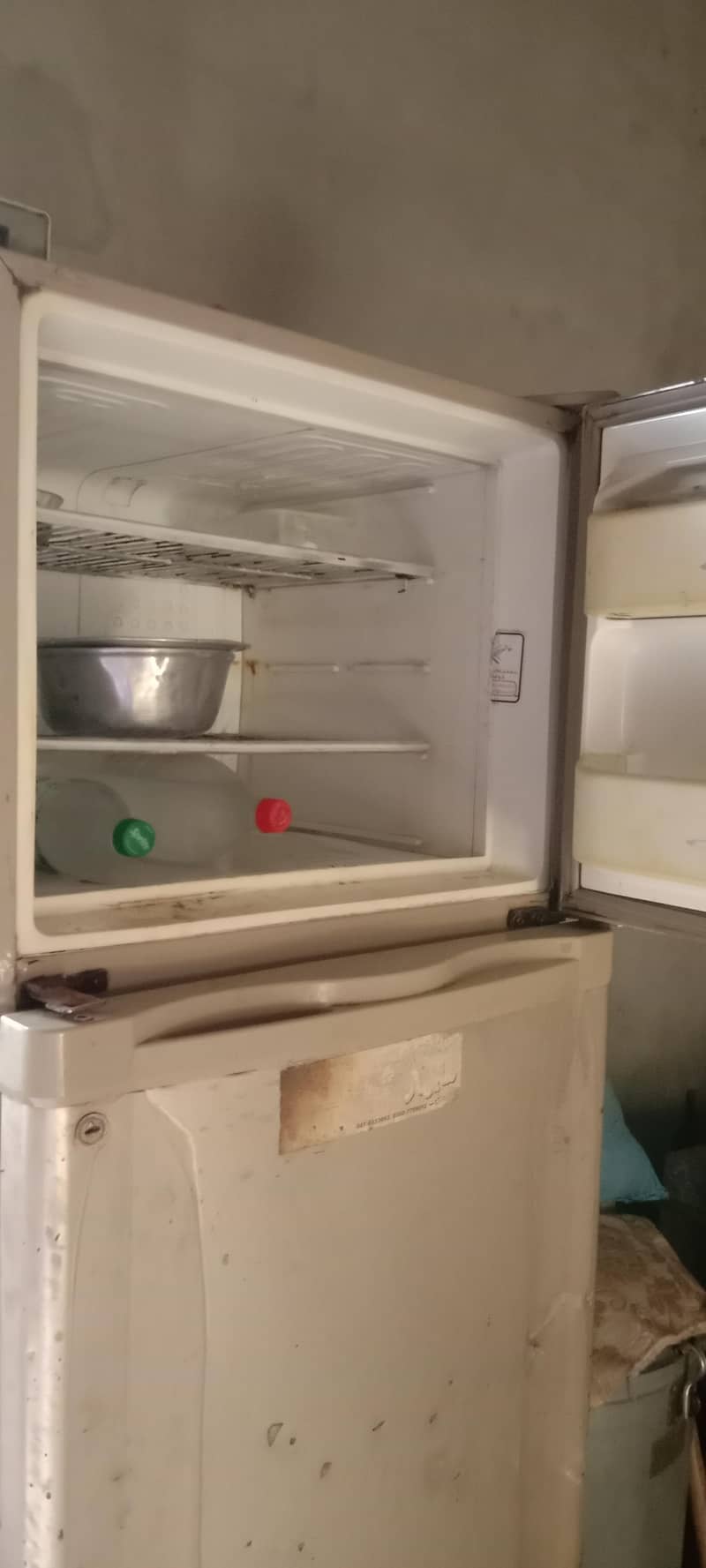 fridge 1