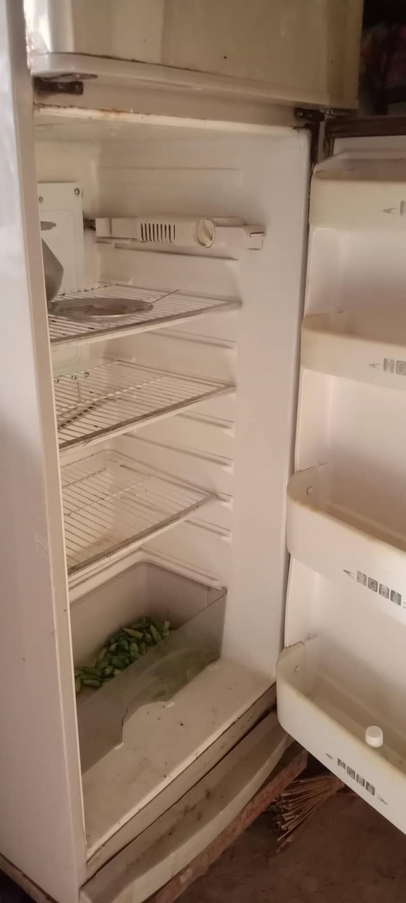 fridge 2