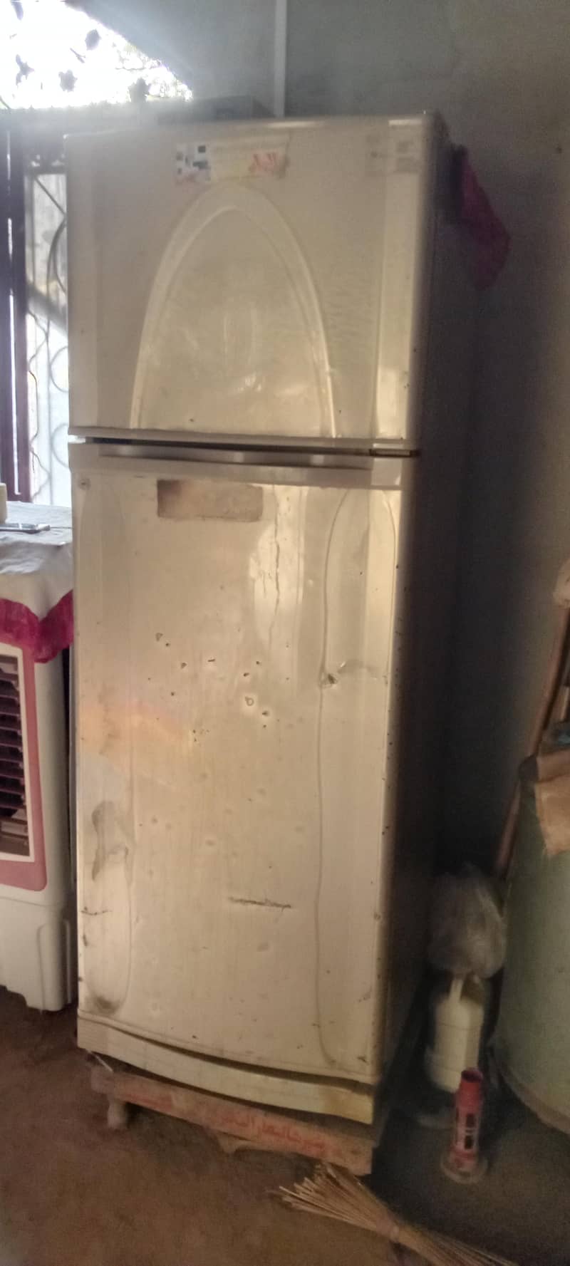 fridge 3