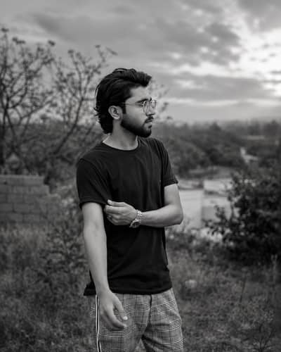 Abdul Rahman 