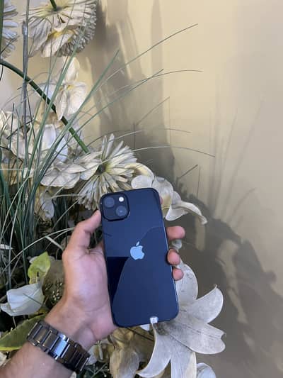 Apple iPhone 13