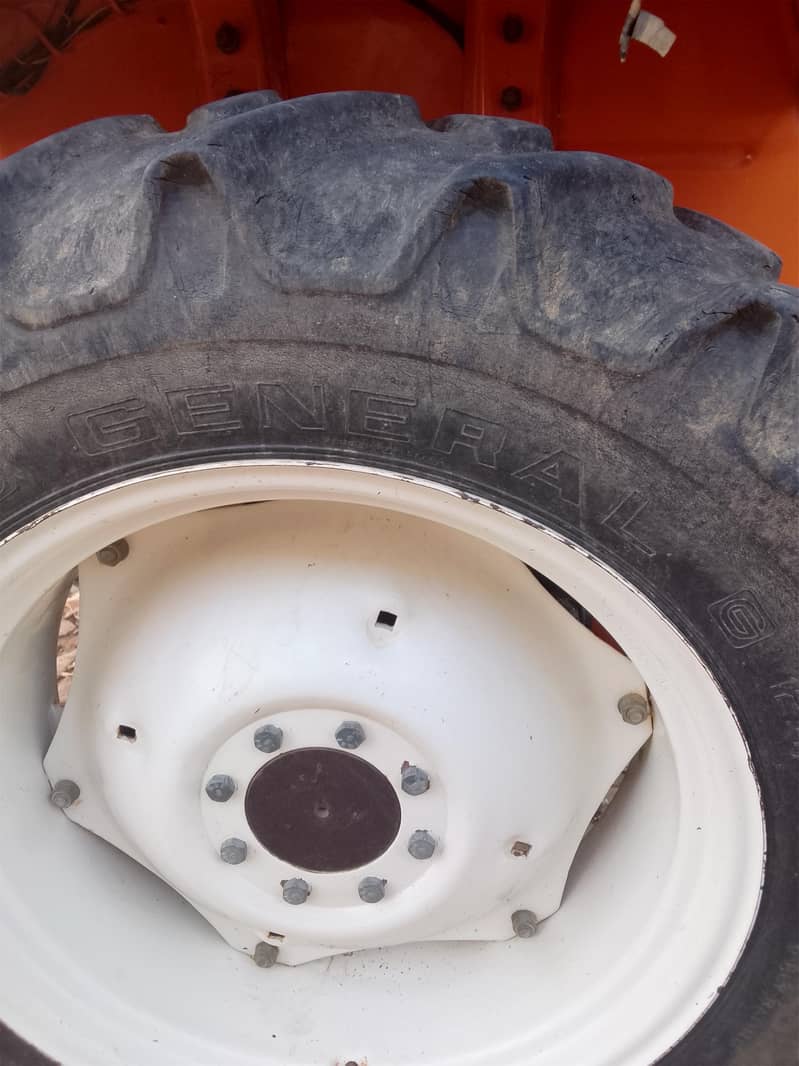 tyres 0