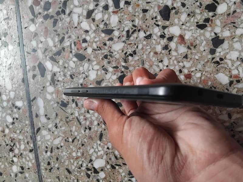 Redmi A1+ 1