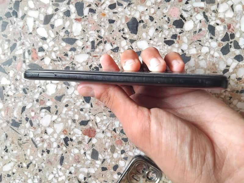 Redmi A1+ 3