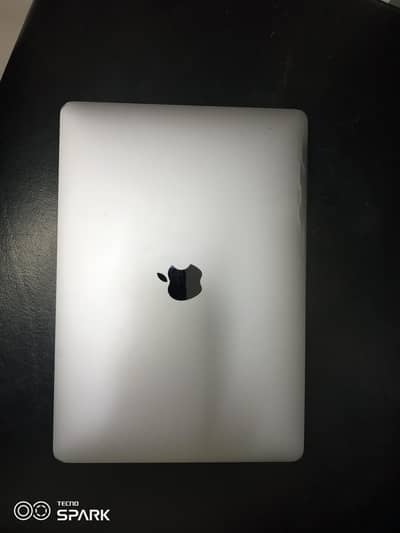 Mac Book Pro 13 Inch