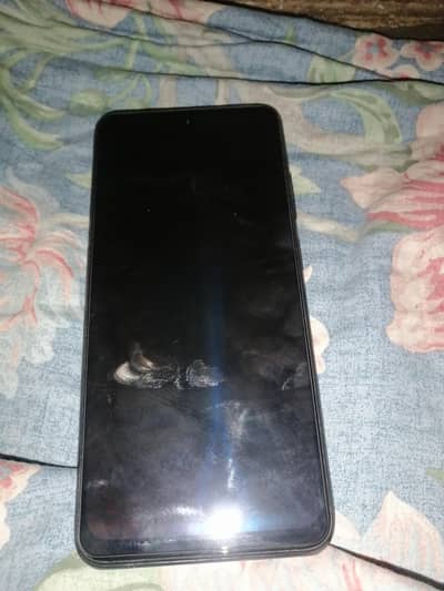 Xiaomi Mi Note 10 128 gb only mobile